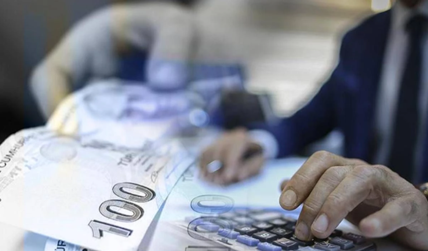 Yeni Yılda Kıdem Tazminatı Değişiyor: İşte Detaylar