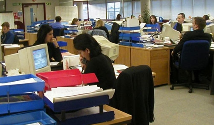 Doğum ve İzin Haklarında Büyük Reform: Süreler Uzuyor, Farklar Kalkıyor