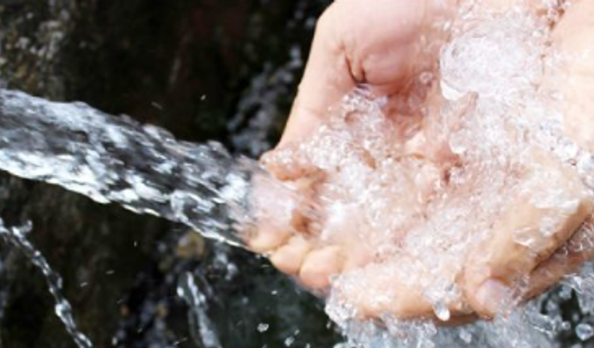 Antalya’da Su Faturası Tartışması Büyüyor