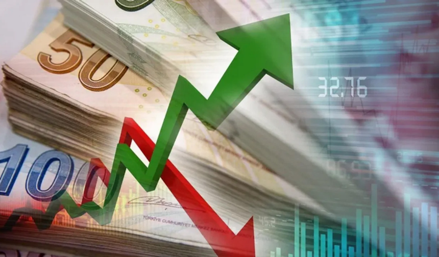 Memur Ve Emekliye Yeni Zam Tablosu Şekillendi