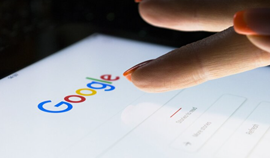 Türkiye’nin Merak Listesi Yayımlandı! Google Listesinde Çok İlginç Başlıklar Var