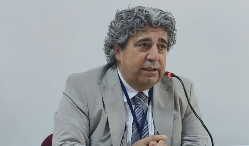 Servet Ünlü’den Sevindiren Haber: Kritik Süreç Geride Kaldı