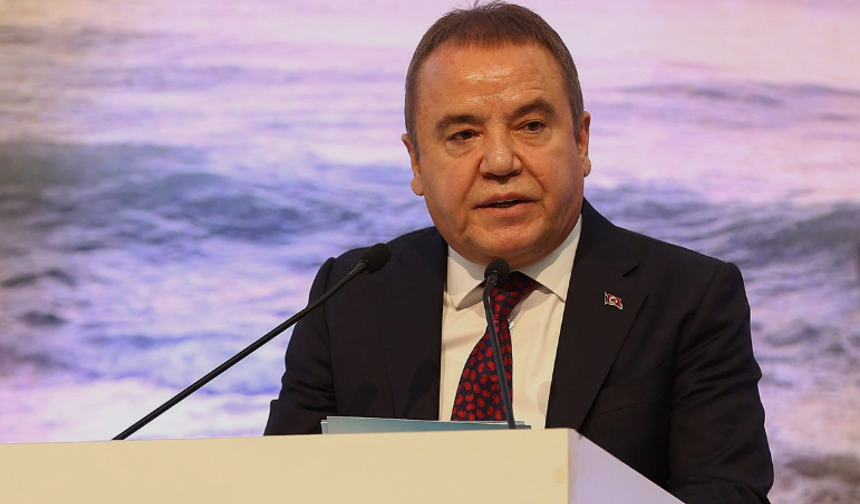 Muhittin Böcek Dosyasında Kritik Eşik: İddianame Hazır