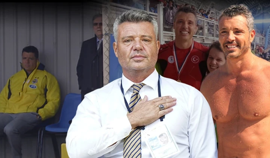 Sıcak Gelişme: Sadettin Saran'ın Uyuştur*cu Test Sonucu Belli Oldu