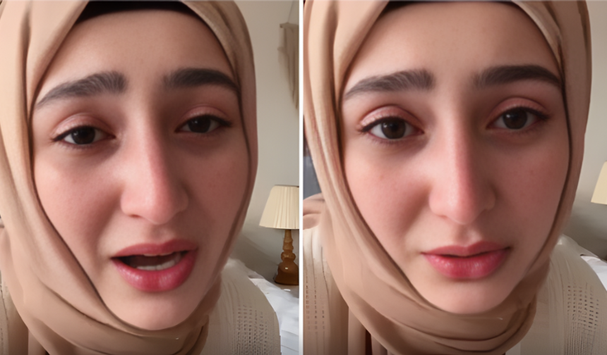 Yapay Zeka Tuzağına Dikkat: Hedeflerinde 50 Yaş Üstü Erkekler Var