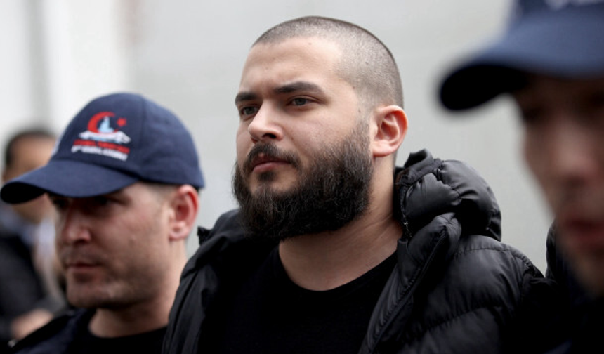 Thodex Davasında Tahliyeler Sonrası Tutuklu Sanık Kalmadı Karar Gündem Oldu