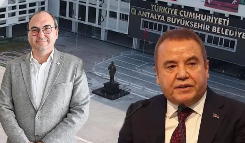 Davanın Seyrini Değiştirecek İfade: “Zorla Kabul Ettim, 3 Kişiden Özür Dilerim”
