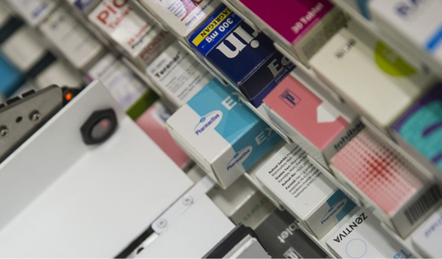 Bakan Işıkhan'dan SGK Geri Ödeme Listesine Yeni İlaçlar Açıklaması