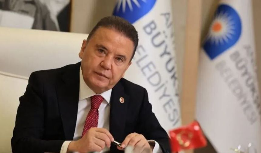 Muhittin Böcek Duruşmasında 73 Kişiye Resen Soruşturma