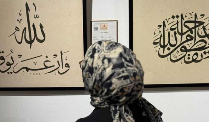 Uzmanlar Küresel Krizlerin Ruh Sağlığına Etkisine Dikkat Çekti