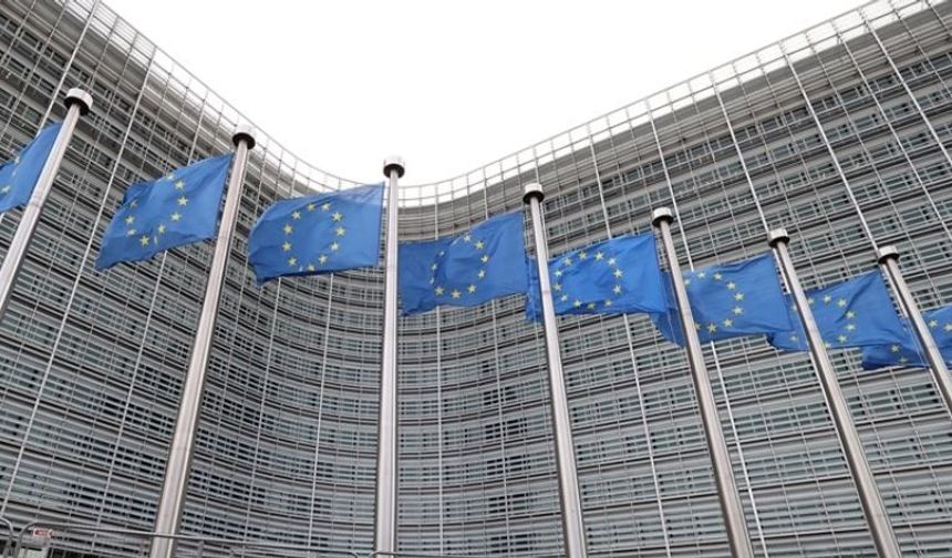 AB’den Gübre Fiyatları Uyarısı: Orta Doğu’daki Gelişmeler Tarımı Etkiliyor