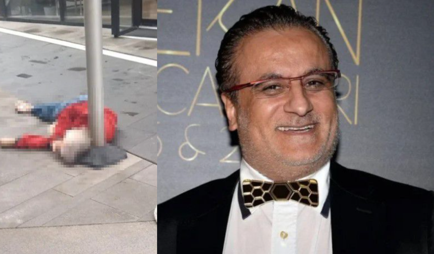 Erol Köse'nin Ölümüyle İlgili Soruşturmada Yeni Detaylar Ortaya Çıktı