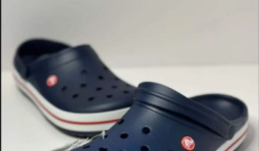 Sağlık Çalışanlarının Tercihi: Hastane Terliklerinde Güvenlik ve Hijyen Ön Planda