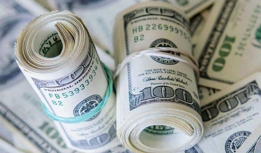 Ateşkes Piyasaları Sarstı: Petrol Sert Düştü, Altın Yükselişe Geçti