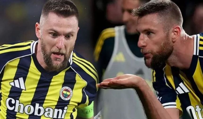 Skriniar’ın Evinde Hırsızlık İddiası: 5 Kişi Emniyete Götürüldü