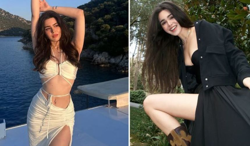 İstanbul’da Uyuşturucu Ve Fuhuş Soruşturması Derinleşiyor