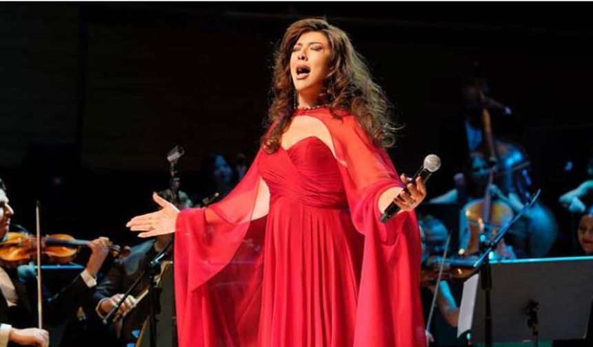 Işın Karaca’ya Yunanistan Engeli: “Milli Mesele” Gerekçesiyle Sınır Dışı