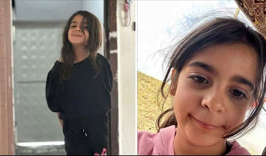 Narin Güran Davasında Yeni Karar: Nevzat Bahtiyar’a 17 Yıl Hapis