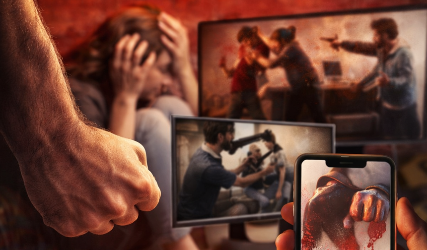 Uzmanlar Uyardı: Okul Saldırılarında Dijital Etki Tartışılıyor