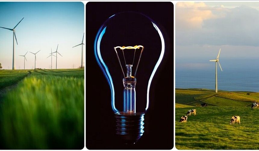 Enerji Verimliliğinde Gençlerin Büyük Başarısı