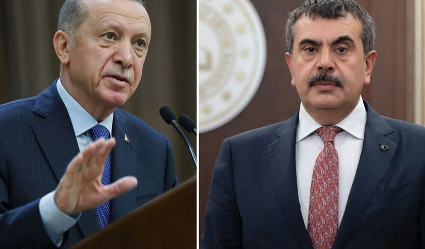 Okullarda Güvenlikte Yeni Dönem Başlıyor