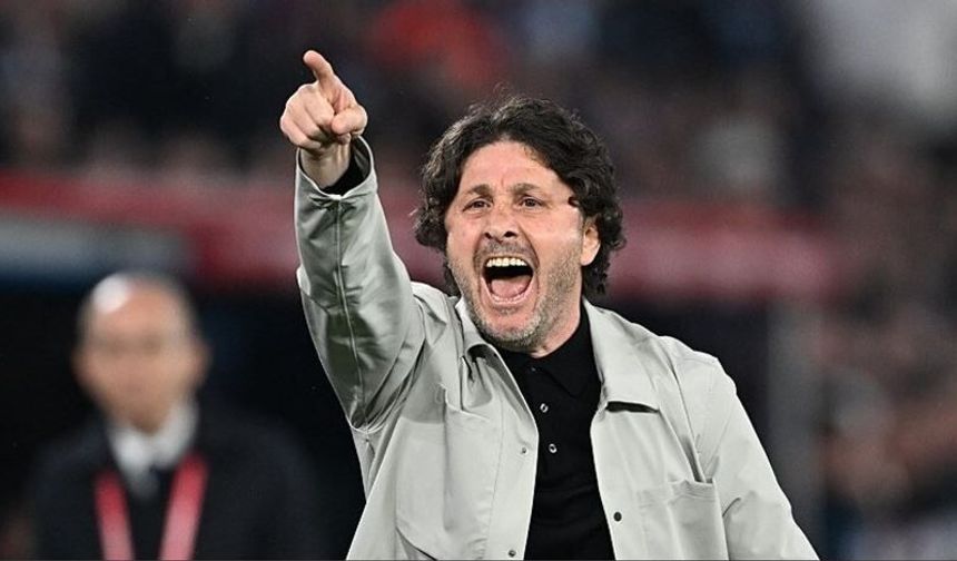 Trabzonspor İstanbul Devlerine Karşı Etkili Performansıyla Dikkat Çekiyor