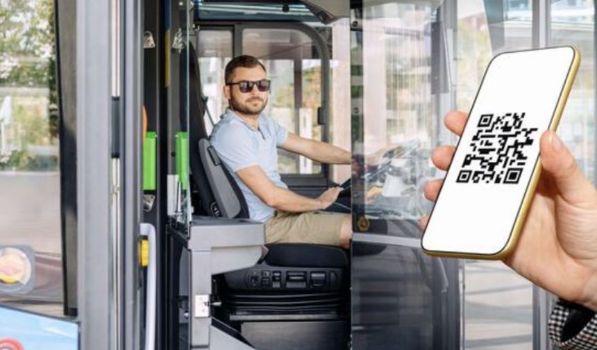 İstanbul’da Yeni Ulaşım Dönemi: Gözler Antalya’da Benzer Sistem Var mı?