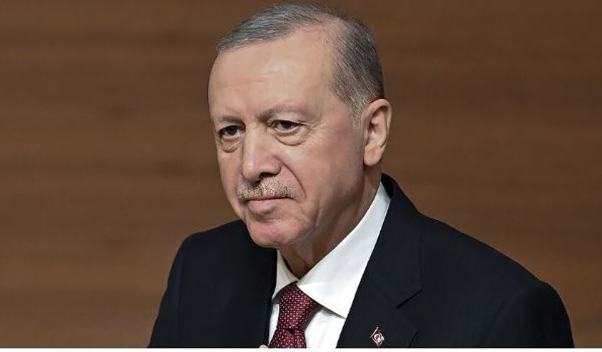 Erdoğan’dan Magyar’a Tebrik: “Ortaklığı İleri Taşıyalım”