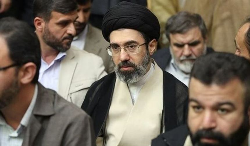 ABD’den İran’a Ateşkes Teklifi: Tahran 48 Saatlik Öneriyi Reddetti