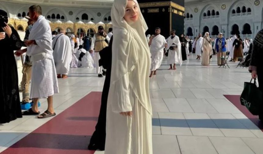 Sosyal Medya Fenomeni Fatma Soydaş’tan Abonelik Geliri Dikkat Çekti