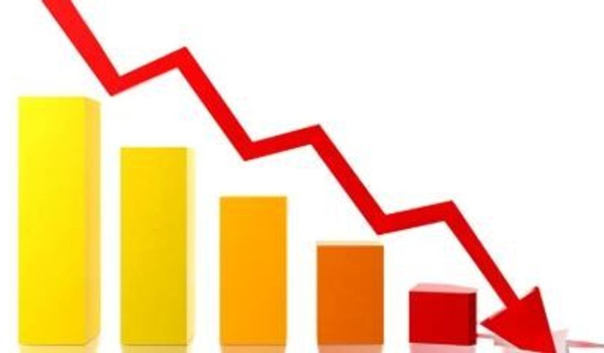 Almanya’da Turizm Güveni Sert Düştü: Sektörde Alarm Zilleri