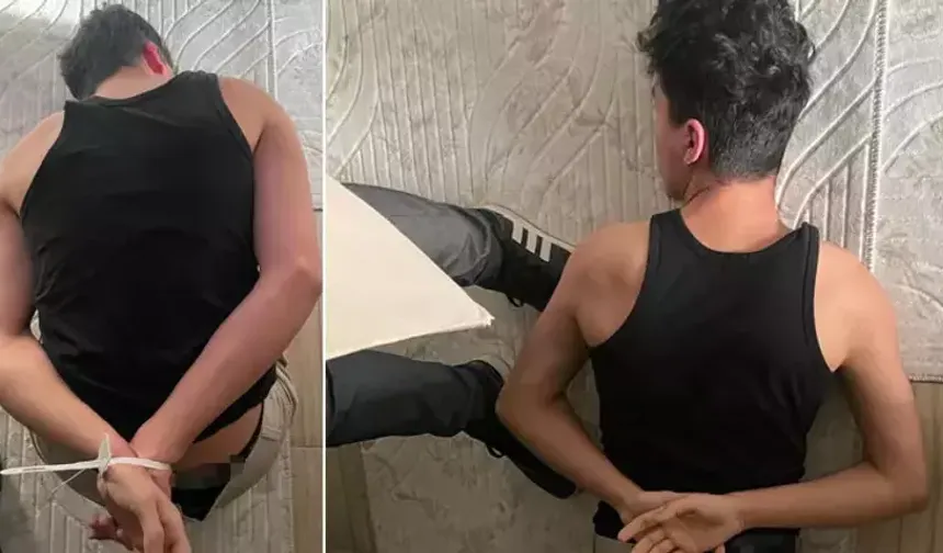 MİT Koordinesinde Siber Suç Operasyonu: 9 İlde Eş Zamanlı Baskın