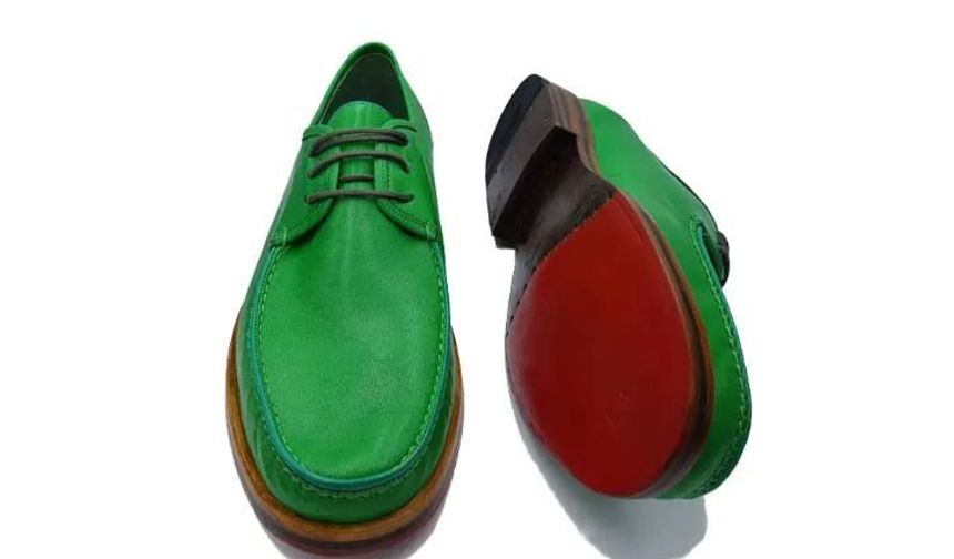 Köklü Ayakkabı Markası İflas Etti: Konkordato Süreci Sonuç Vermedi