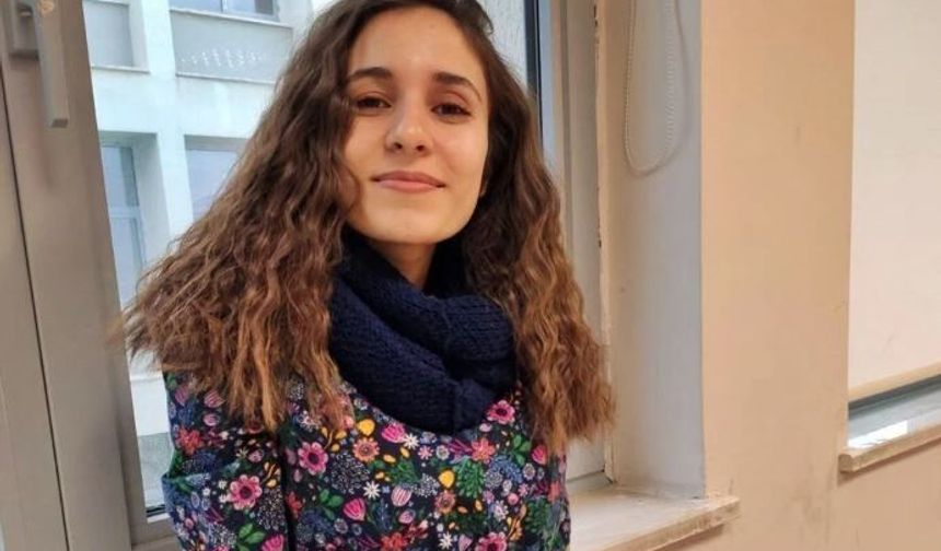 Gülistan Doku Soruşturmasında Yeni Gelişme: 13 Kişi Hakkında Gözaltı Kararı