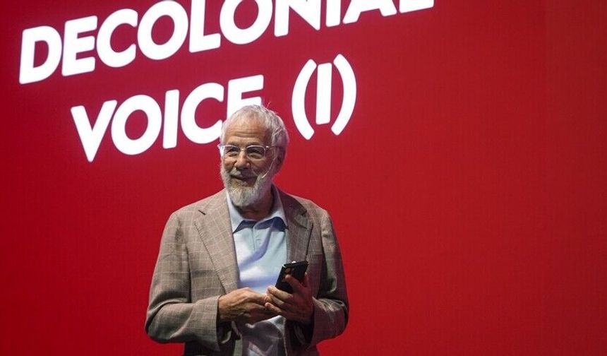 Yusuf İslam’dan ( Cat Stevens) Dikkat Çeken Açıklama