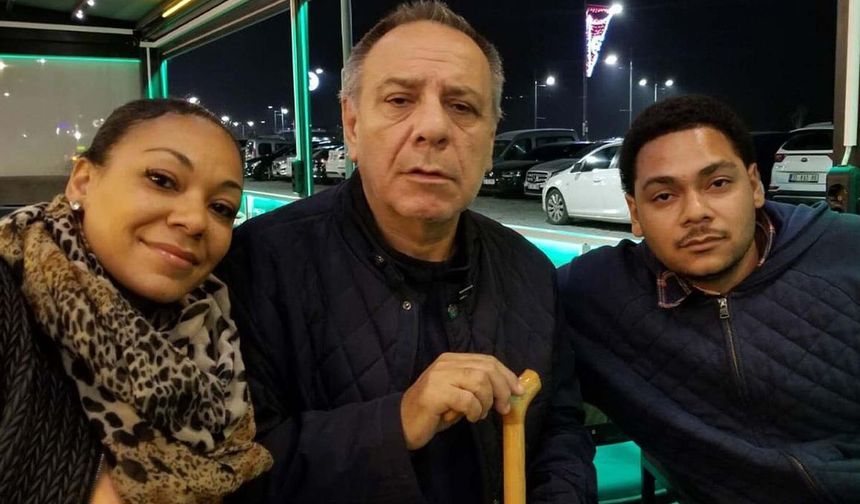 Yargıtay Kararıyla Kesinleşti: ABD’li Kardeşler İzmirli İş İnsanının Çocukları Çıktı