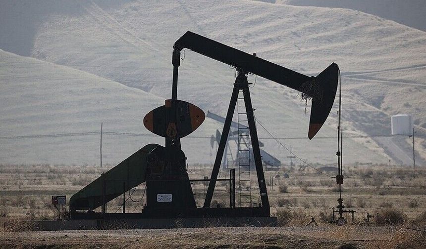 Suudi Arabistan’dan Yemen’e 150 Milyon Dolarlık Acil Akaryakıt Desteği