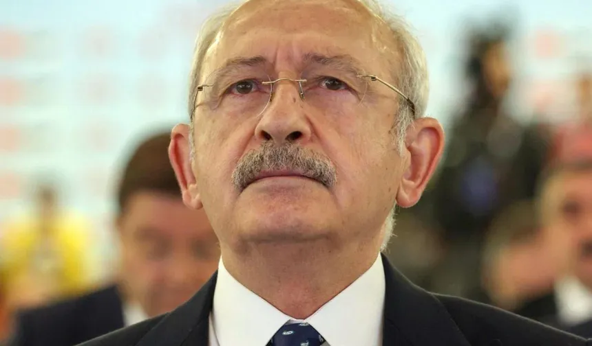 Çağdaş Yaşam’dan Kılıçdaroğlu Cephesine Ret: “Bu Bağışı Kabul Etmemiz Mümkün Değil”