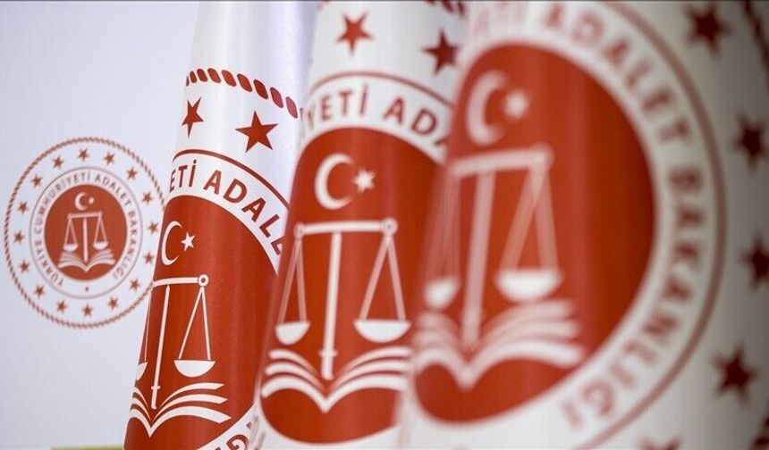 e-Duruşma Sistemi İstinaf Mahkemelerinde de Kullanılacak