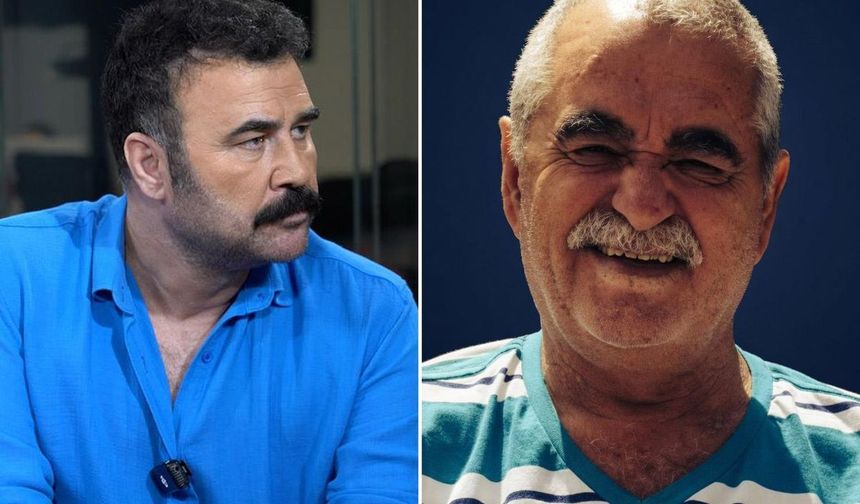Hüseyin Tatlı’dan Dikkat Çeken Açıklama: “Artık Susmayacağım”
