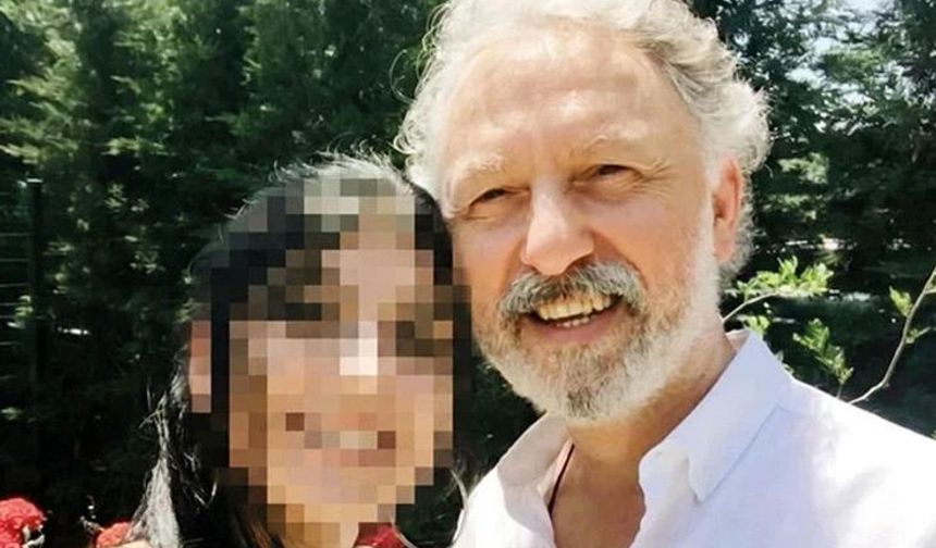 DNA Testi Sonucu Aileyi Yıktı