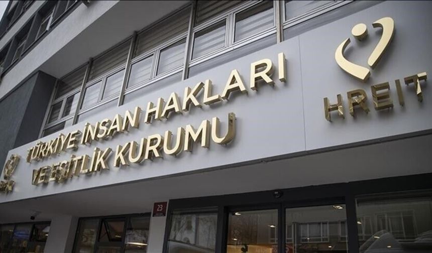 TİHEK’ten Belediyeye Ayrımcılık Cezası: 256 Bin Lira