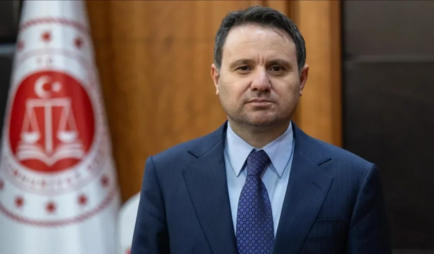20 Yıllık Sır Perdesi Aralandı: Kimsesizler Mezarlığındaki Cesedin Gülcan Yazıcı’ya Ait Olduğu Ortaya Çıktı