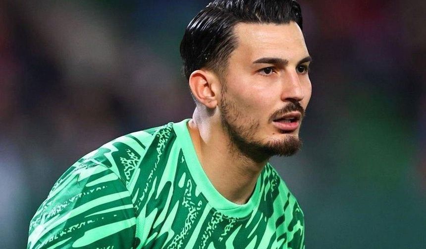 Milliler Dünya Kupası’nda Bir Kez Daha Yıkıldı: Paraguay’a 1-0 Mağlup Olduk