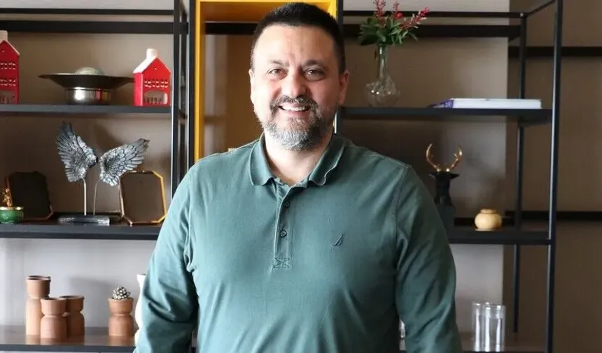 TFF'den Genç Futbolcular İçin Yeni Düzenlemeler Geliyor