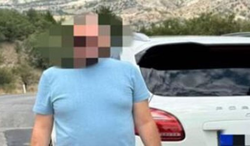 Güven Kazanıp Altınları Topladı, 50 Milyonluk Vurgun İddiasıyla Kayboldu