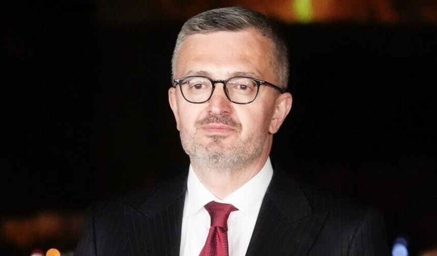 Duran'dan Aybüke Öğretmen Mesajı: "Aziz Hatırası Gönüllerde Yaşamaya Devam Edecek"