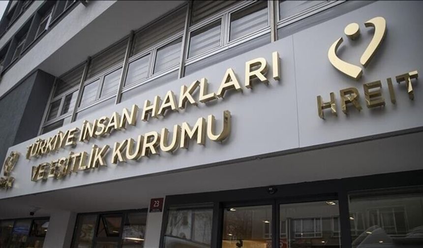 Engelli Vatandaşın Aracına İzin Vermeyen Belediyeye Ayrımcılık Cezası