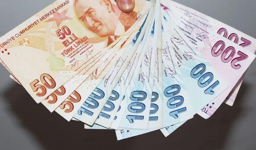 Akaryakıtta Yeni Zam Beklentisi: Benzin Fiyatları İçin Tarih Verildi