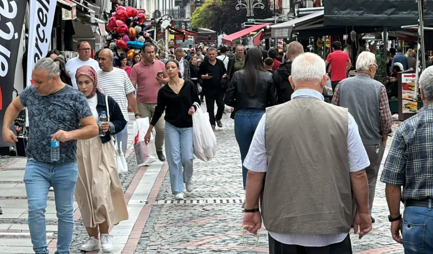 Bulgaristan'dan Türk Turistlere Yeni Vize Kolaylığı
